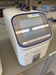 Used Applied Biosystems QuantStudio 3 Real-Time PCR System - ITEM #:620220 - Img 2 of 6