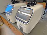 Used Applied Biosystems QuantStudio 3 Real-Time PCR System - ITEM #:620220 - Img 4 of 6