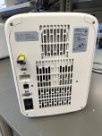 Used Applied Biosystems QuantStudio 3 Real-Time PCR System - ITEM #:620220 - Img 5 of 6