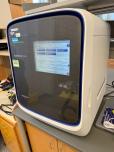 Used QuantStudio 6 Flex Real-Time PCR System w/ 384-Well & 96-Well Blocks - ITEM #:620221 - Img 1 of 9