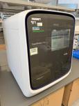 Used QuantStudio 6 Flex Real-Time PCR System w/ 384-Well & 96-Well Blocks - ITEM #:620221 - Img 2 of 9