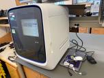 Used QuantStudio 6 Flex Real-Time PCR System w/ 384-Well & 96-Well Blocks - ITEM #:620221 - Img 4 of 9