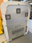 Used QuantStudio 6 Flex Real-Time PCR System w/ 384-Well & 96-Well Blocks - ITEM #:620221 - Img 5 of 9