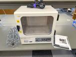 Used Affymetrix GeneChip Hybridization Oven 640 - ITEM #:620222 - Img 1 of 7