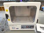 Used Affymetrix GeneChip Hybridization Oven 640 - ITEM #:620222 - Img 2 of 7