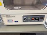 Used Affymetrix GeneChip Hybridization Oven 640 - ITEM #:620222 - Img 3 of 7