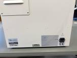 Used Affymetrix GeneChip Hybridization Oven 640 - ITEM #:620222 - Img 7 of 7