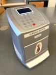 Used Finnzymes Piko 24-Well Thermal Cycler - ITEM #:620223 - Img 1 of 5