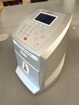 Used Finnzymes Piko 24-Well Thermal Cycler - ITEM #:620223 - Img 2 of 5