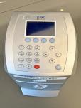 Used Finnzymes Piko 24-Well Thermal Cycler - ITEM #:620223 - Img 3 of 5