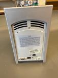 Used Finnzymes Piko 24-Well Thermal Cycler - ITEM #:620223 - Img 4 of 5