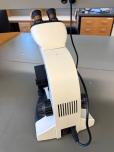 Used Leica CME Binocular Compound Microscope - ITEM #:620224 - Img 4 of 7