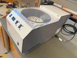Used Thermo Savant DNA120 SpeedVac Concentrator - ITEM #:620226 - Img 2 of 6