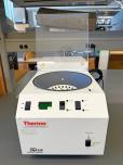 Used Thermo Savant DNA120 SpeedVac Concentrator - ITEM #:620226 - Img 3 of 6