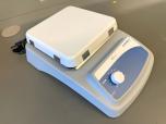 Used VWR Standard Analog Magnetic Stirrer - ITEM #:620227 - Img 1 of 3