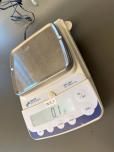 Used Denver Instrument MXX-5001 Toploading Balance - ITEM #:620229 - Img 2 of 2