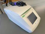 Used Bio-Rad T100 96-Well Thermal Cycler - ITEM #:620230 - Img 1 of 6