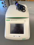 Used Bio-Rad T100 96-Well Thermal Cycler - ITEM #:620230 - Img 2 of 6