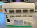 Used Bio-Rad T100 96-Well Thermal Cycler - ITEM #:620230 - Img 5 of 6