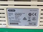Used Bio-Rad T100 96-Well Thermal Cycler - ITEM #:620230 - Img 6 of 6