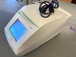 Used Bio-Rad T100 96-Well Thermal Cycler PCR Machine - ITEM #:620230 - Img 3 of 6