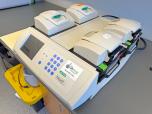Used Bio-Rad DNA Engine Tetrad 2 Thermal Cycler - ITEM #:620231 - Img 3 of 9