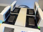 Used Bio-Rad DNA Engine Tetrad 2 Thermal Cycler - ITEM #:620231 - Img 4 of 9