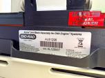 Used Bio-Rad DNA Engine Tetrad 2 Thermal Cycler - ITEM #:620231 - Img 5 of 9