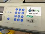 Used Bio-Rad DNA Engine Tetrad 2 Thermal Cycler - ITEM #:620231 - Img 7 of 9