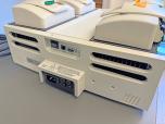 Used Bio-Rad DNA Engine Tetrad 2 Thermal Cycler - ITEM #:620231 - Img 8 of 9