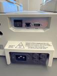 Used Bio-Rad DNA Engine Tetrad 2 Thermal Cycler - ITEM #:620231 - Img 9 of 9