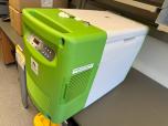 Used Stirling Ultracold ULT25NEU Portable Ultra-Low Freezer - ITEM #:620232 - Img 2 of 7