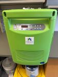 Used Stirling Ultracold ULT25NEU Portable Ultra-Low Freezer - ITEM #:620232 - Img 3 of 7