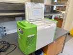Used Stirling Ultracold ULT25NEU Portable Ultra-Low Freezer - ITEM #:620232 - Img 4 of 7