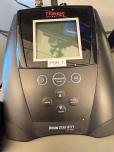Used Thermo Scientific Orion Star A111 Benchtop pH Meter - ITEM #:620235 - Img 4 of 4