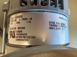 Used Cole-Parmer Pressure/Vacuum Pump L-79200-30 - ITEM #:620237 - Img 3 of 5