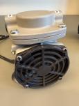 Used Cole-Parmer Pressure/Vacuum Pump L-79200-30 - ITEM #:620237 - Img 4 of 5