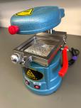 Used Jintai Dental Vacuum Forming Machine - ITEM #:620241 - Img 1 of 3