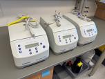 Used Eppendorf 5425 Microcentrifuge w/ FA-24x2 Rotor - ITEM #:620243 - Img 2 of 8