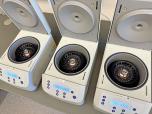 Used Eppendorf 5425 Microcentrifuge w/ FA-24x2 Rotor - ITEM #:620243 - Img 5 of 8