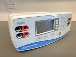 Used Fisher Scientific Programmable Electrophoresis Power Supply - ITEM #:620245 - Img 1 of 2