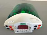 Used Bio-Rad PowerPac Basic Electrophoresis Power Supply - ITEM #:620246 - Img 1 of 2