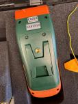 Used Extech SDL200 4-Channel Temperature Meter Datalogger w/ Case (Working Pull) - ITEM #:620249 - Img 3 of 5