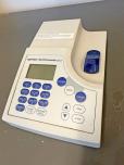 Eppendorf BioPhotometer plus Spectrophotometer 6132 - ITEM #:620251 - Img 1 of 3