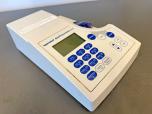 Used Eppendorf BioPhotometer Plus Spectrophotometer 6132 (Working Pull) - ITEM #:620251 - Img 2 of 3