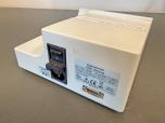 Used Eppendorf BioPhotometer Plus Spectrophotometer 6132 (Working Pull) - ITEM #:620251 - Img 3 of 3