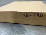 Bio-Rad ChemiDoc Imaging System with UV, White, and Blue Trays - ITEM #:620254 - Img 10 of 11