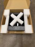 Bio-Rad ChemiDoc Imaging System with UV, White, and Blue Trays - ITEM #:620254 - Img 11 of 11