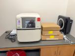 Bio-Rad ChemiDoc Imaging System with UV, White, and Blue Trays - ITEM #:620254 - Img 1 of 4