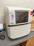 Bio-Rad ChemiDoc Imaging System with UV, White, and Blue Trays - ITEM #:620254 - Img 2 of 11